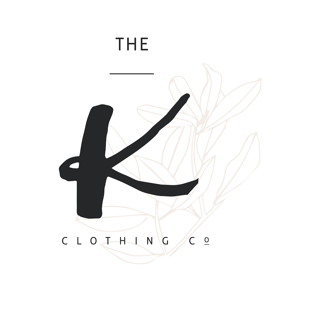 The Kindred Studio | 2114 Carpenter St Unit 100, Abbotsford, BC V2T 0K7, Canada | Phone: (604) 746-4499