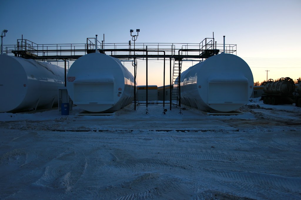 Sublime Industries Ltd. | 190 Carleton Dr Unit 111, St. Albert, AB T8N 6W2, Canada | Phone: (833) 546-3003