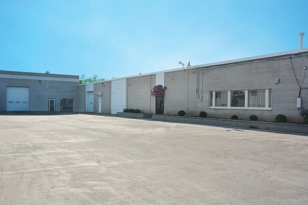 Hydery Supplies | 60 Howden Rd, Scarborough, ON M1R 3C7, Canada | Phone: (416) 752-4488