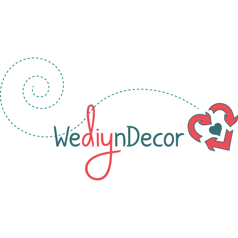 Wediyn Decor | 1167 Yorks Corners Rd, Edwards, ON K0A 1V0, Canada | Phone: (613) 316-3774