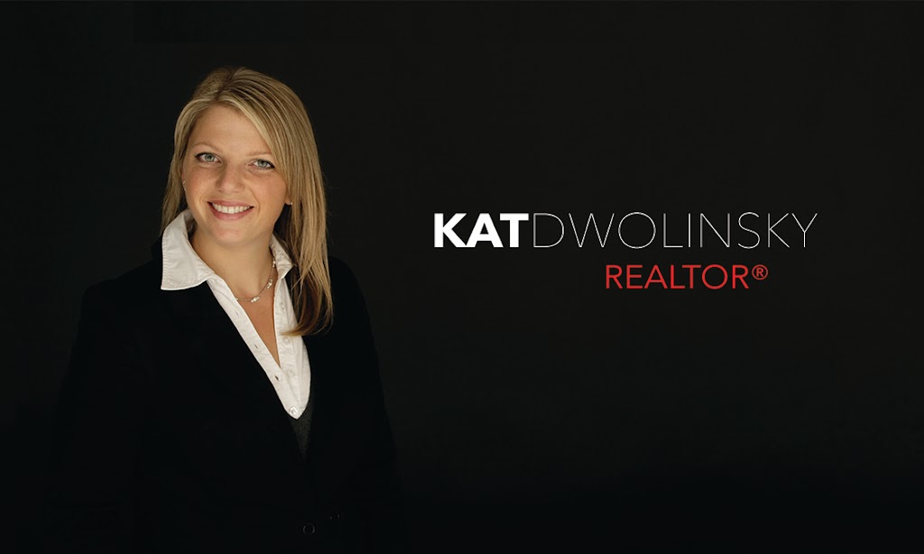 Kat Dwolinsky | Royal LePage Port Alberni - Pacific Rim Realty | 4505 Victoria Quay #1, Port Alberni, BC V9Y 6G2, Canada | Phone: (250) 730-0863