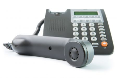 KD Professional Services Corp. | 221 18 St SE Unit 102, Calgary, AB T2E 6J5, Canada | Phone: (403) 219-0602