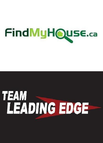 Findmyhouse.ca - Serge Bourgoin & Associates - Edmonton Homes Fo | 6013 Stinson Rd NW, Edmonton, AB T6R 0K3, Canada | Phone: (780) 995-6520