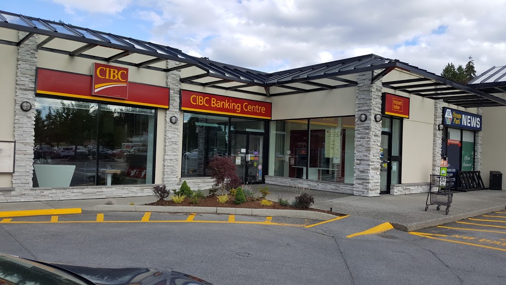 cibc-canadian-imperial-bank-of-commerce-12893-16-ave-surrey-bc-v4a