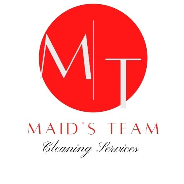 Maids team | 131 Huntstrom Dr NE, Calgary, AB T2K 5V6, Canada | Phone: (403) 607-8971