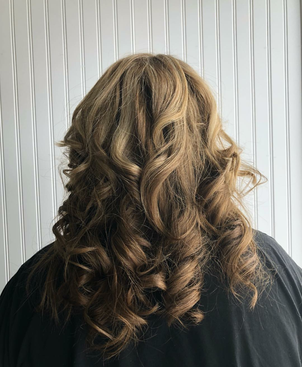 Coiffure Passport | 550 Bd Wilfrid-Hamel, Québec, QC G1M 2S6, Canada | Phone: (418) 522-5276