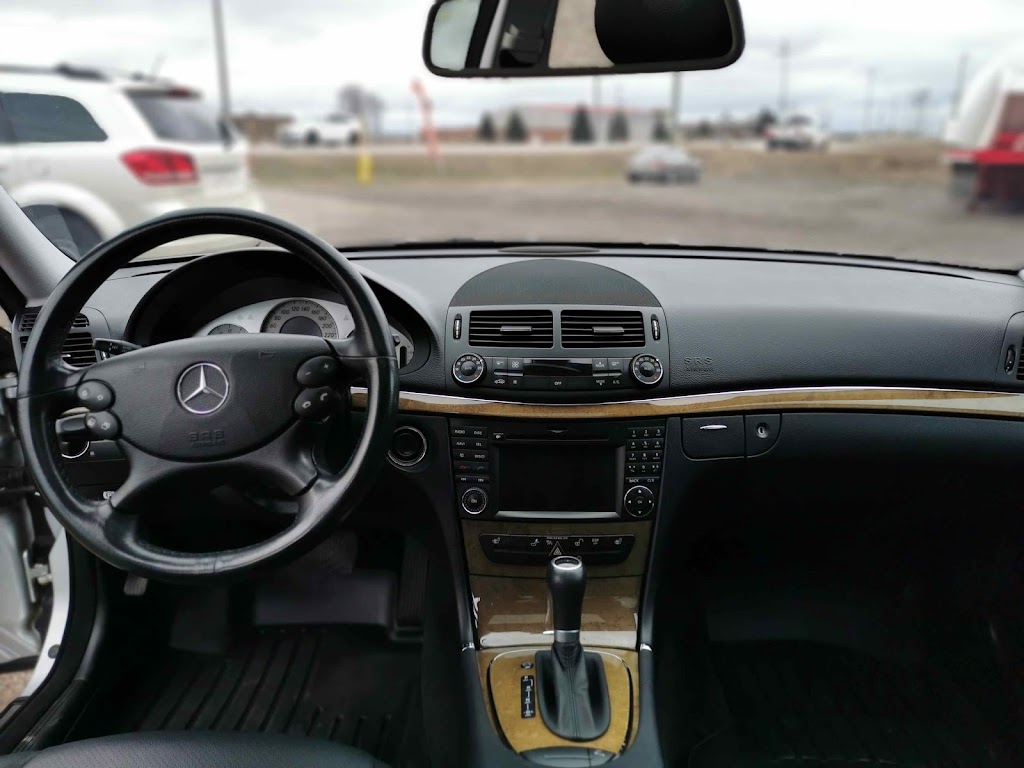 Breslau Auto Sales | 5134 Fountain St N, Breslau, ON N0B 1M0, Canada | Phone: (519) 722-1014