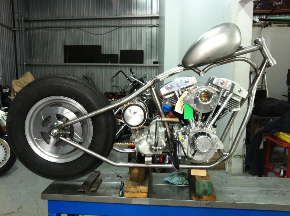 MotoXcycle | 220 Rue de Champlain, Châteauguay, QC J6K 2R4, Canada | Phone: (514) 836-4615