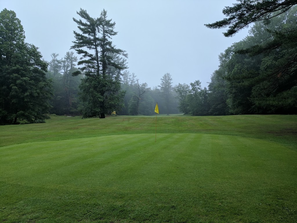 Pine Lodge | 6 Chemin de Pine Lodge, Bristol, QC J0X 1G0, Canada | Phone: (819) 647-2805