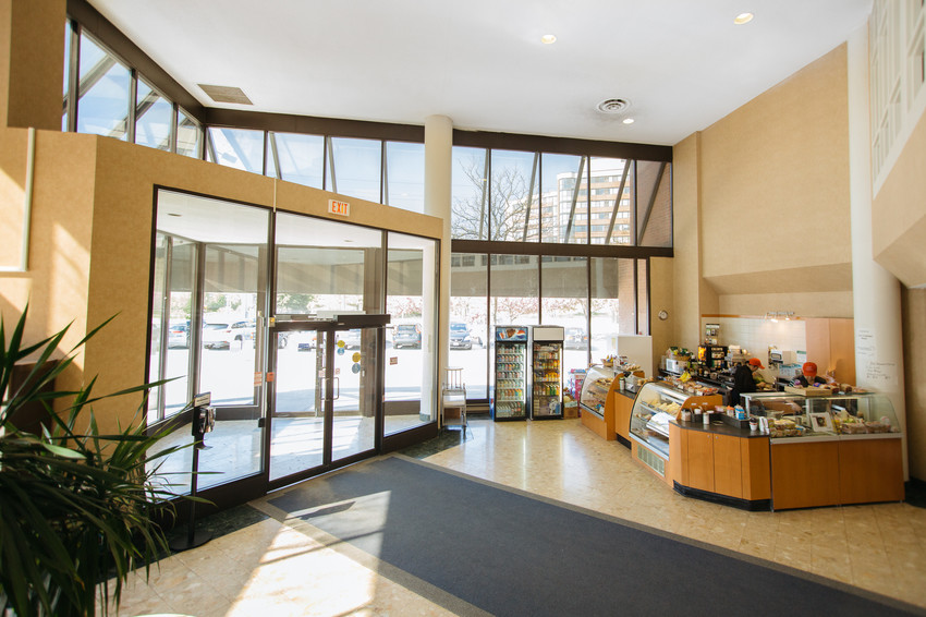 Halton Foot & Orthotic Clinic | 1235 Trafalgar Rd Suite# 400, Oakville, ON L6H 3P1, Canada | Phone: (289) 837-1611
