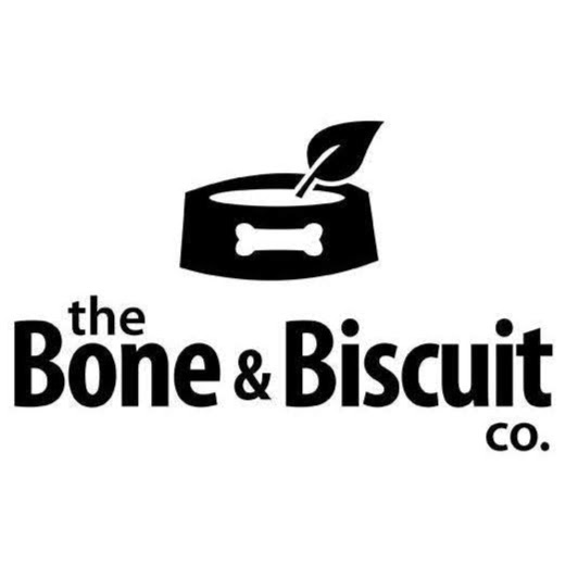 Bone & Biscuit | 3604 Major MacKenzie Dr W, Vaughan, ON L4H 3T6, Canada