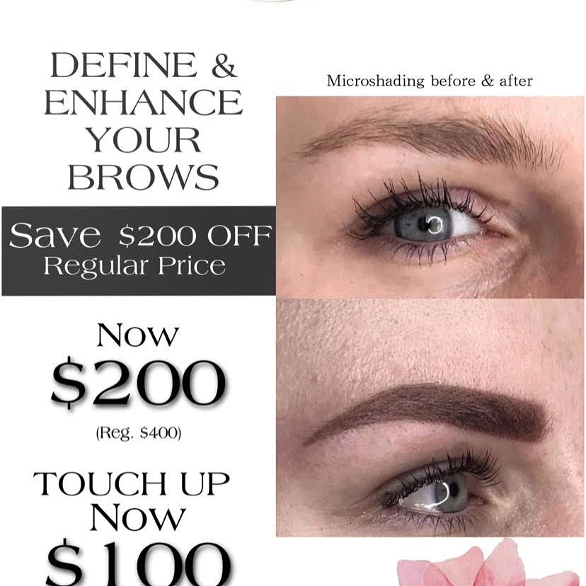 K Beleza Beauty Room | 399 Mapleton Ave, Barrie, ON L4N 3W1, Canada | Phone: (647) 248-4523