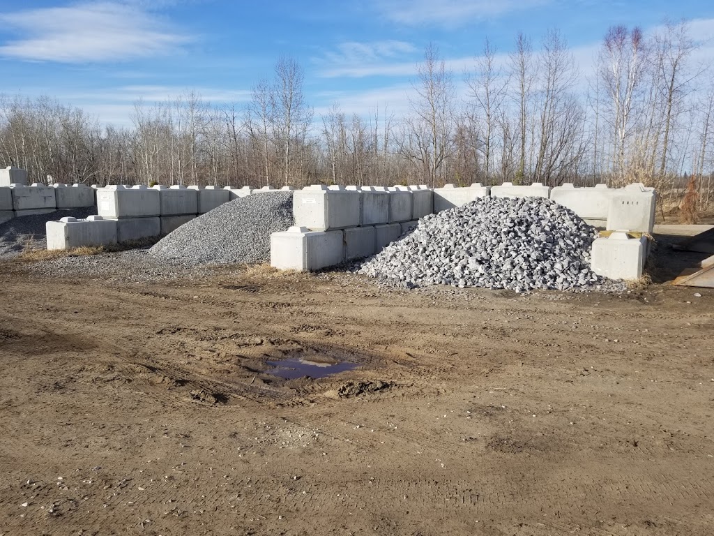 Devonian Landscapes | 26302 Twp Rd 511, Spruce Grove, AB T7Y 1E1, Canada | Phone: (780) 910-8882