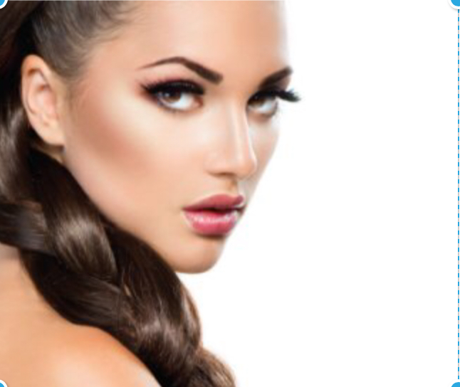 My Secret Garden Spa/Clinic | 338 Aberdeen Blvd, Midland, ON L4R 5M9, Canada | Phone: (705) 427-2699