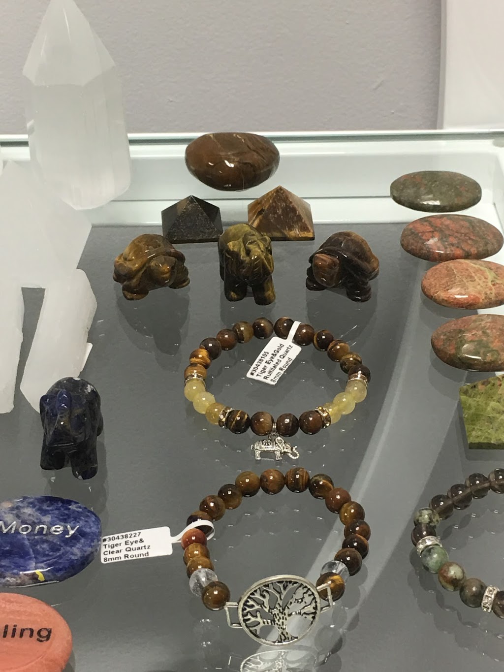 Hamburg Healing Center | 5854 Camp Rd, Hamburg, NY 14075, USA | Phone: (716) 646-8302