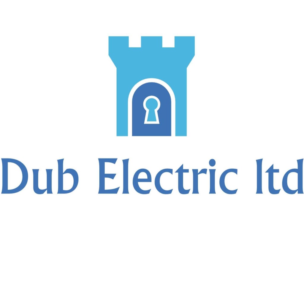 Dub Electric Ltd | 6866 183 St, Surrey, BC V3S 9E4, Canada | Phone: (604) 768-6517
