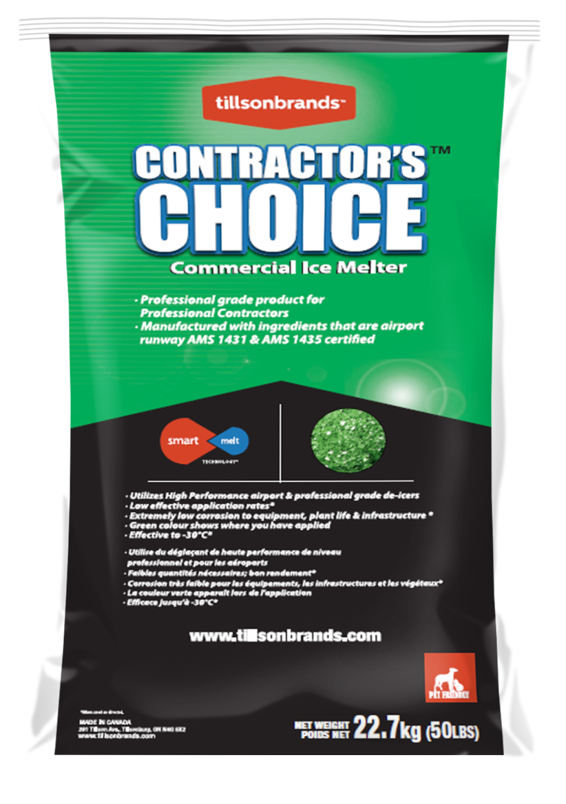 tillsonbrands | 50 Clearview Dr, Tillsonburg, ON N4G 4G8, Canada | Phone: (519) 842-7609