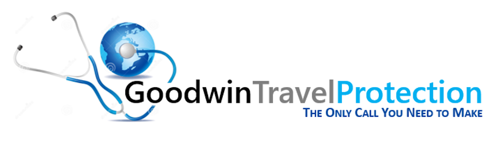 Goodwin Travel Protection Inc. | 41 Lee Crescent, Barrie, ON L4N 9Z1, Canada | Phone: (705) 252-6511