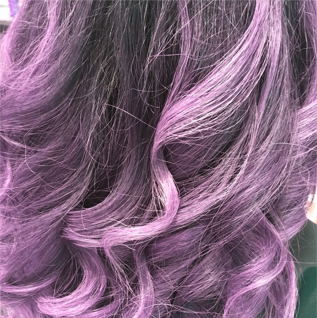 HairMasters | 760 Hyde Park Rd #5a, London, ON N6H 5W9, Canada | Phone: (519) 473-3322