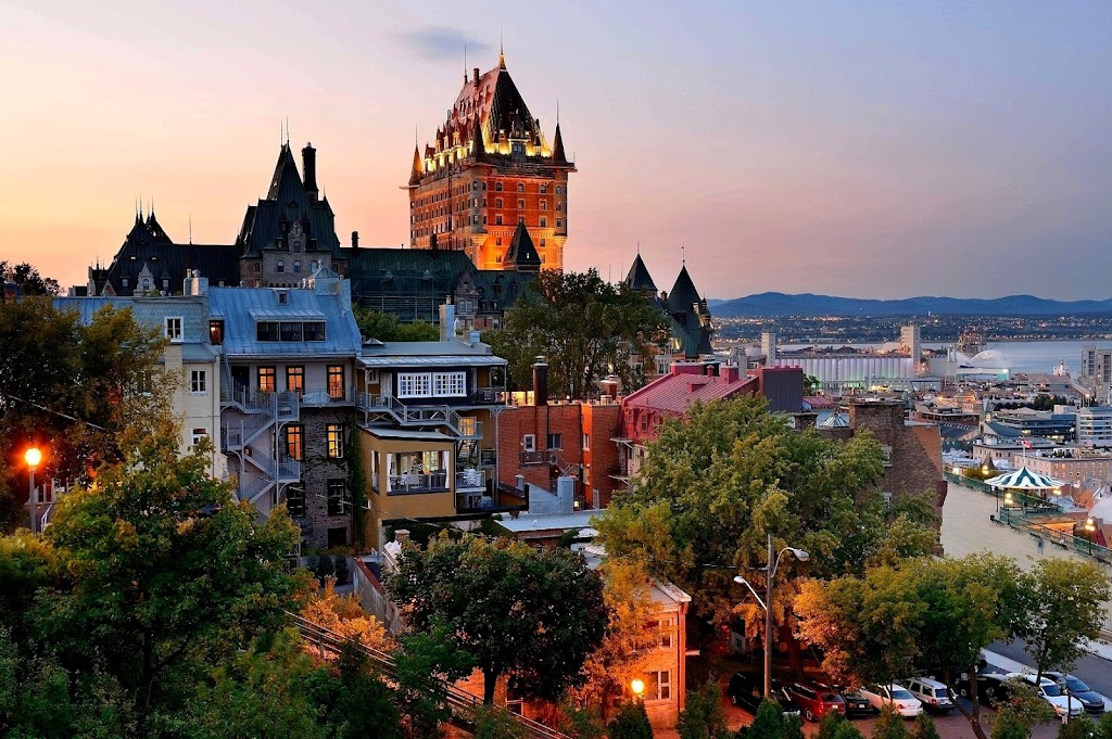 City Top 10 | 2300 Compass Pointe Pl, Victoria, BC V9B 6X4, Canada | Phone: (250) 686-1799