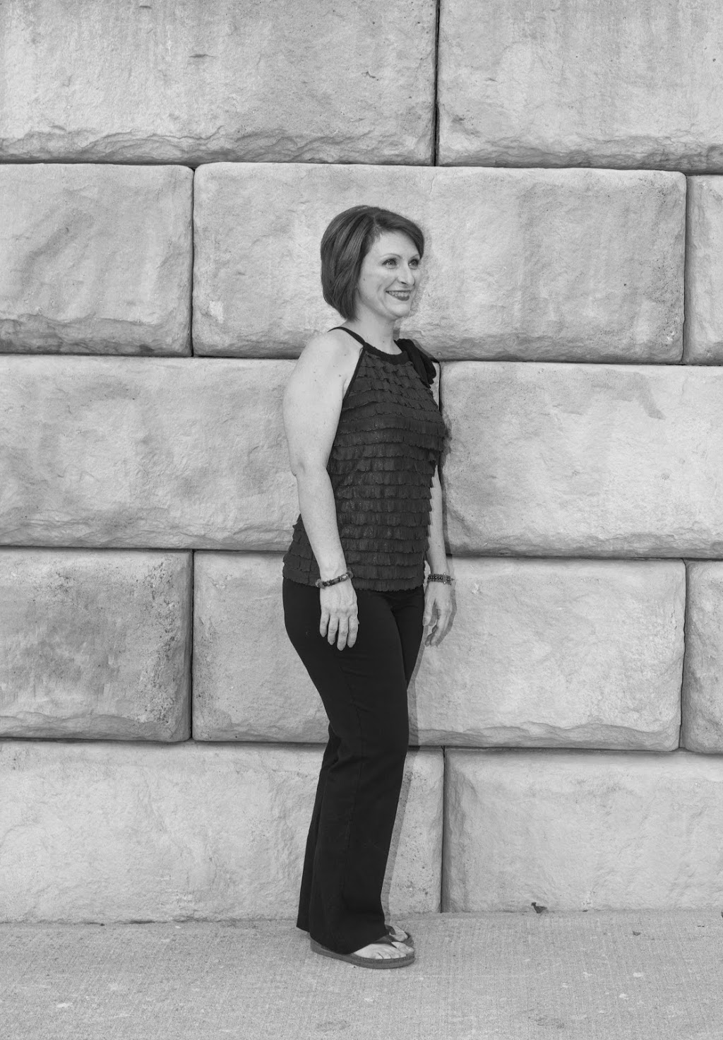Jazz Hair Design | 10 Vista Dr, Fonthill, ON L0S 1E2, Canada | Phone: (289) 686-7329