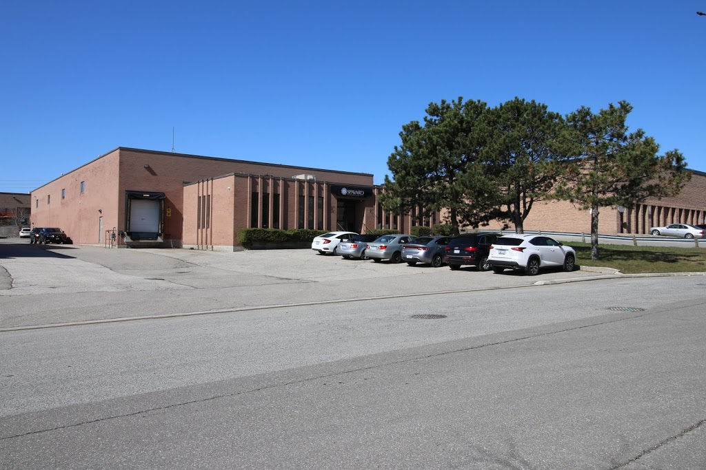 Spavaro Inc. | 5496 Gorvan Dr, Mississauga, ON L4W 3E8, Canada | Phone: (877) 624-4476