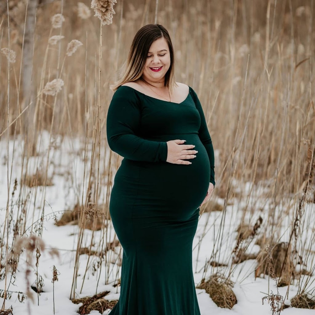 Jess Doukas Photography | Sebastian Crescent, Cambridge, ON N1P 1C6, Canada | Phone: (519) 505-4264