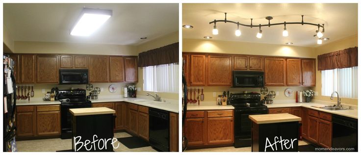 Suntricity Electric | 131 Benn Dr, Cambridge, ON N1T 1E7, Canada | Phone: (519) 623-5256