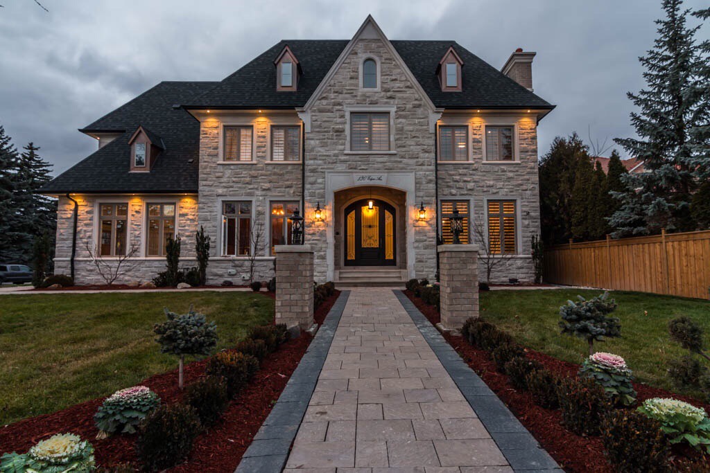 MAD Builders Ltd. | 145 Langstaff Rd E Unit 16, Thornhill, ON L3T 3M6, Canada | Phone: (905) 999-0000