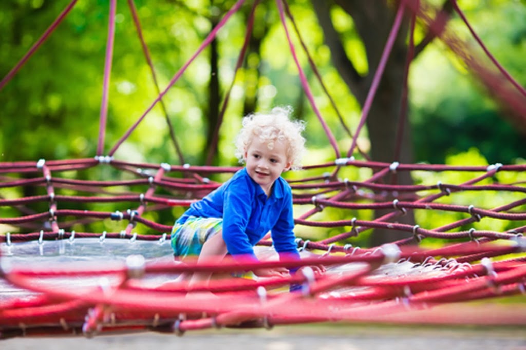 Thriving Minds Preschool | 400 Kipling Ave Main Floor, Etobicoke, ON M8V 3L1, Canada | Phone: (647) 360-7058