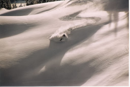 Infinite Powersports | 777 Begbie Rd, Revelstoke, BC V0E 3K0, Canada | Phone: (250) 837-2027