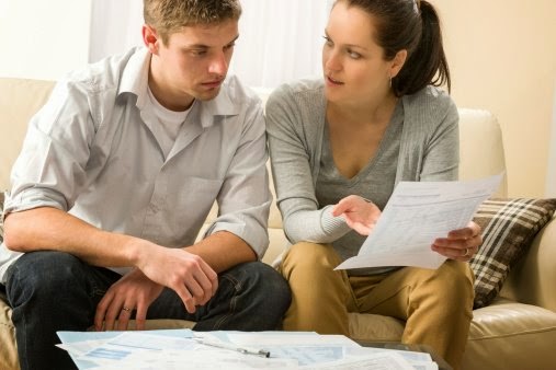 Consumer Credit Counselling | 1120 Westwood St #206, Coquitlam, BC V3B 7K8, Canada | Phone: (604) 435-7800