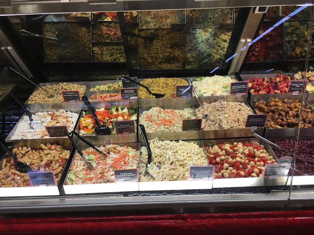 Safeway Burnaby Heights | 4440 Hastings St, Burnaby, BC V5C 2K2, Canada | Phone: (604) 205-6922