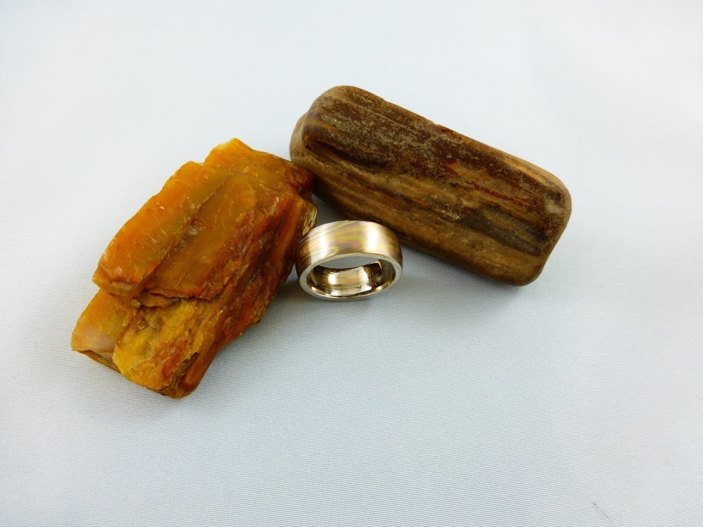 Precision Jewellery Manufacturing Ltd | 1925 18 Ave NE #115, Calgary, AB T2E 7T8, Canada | Phone: (403) 250-5601