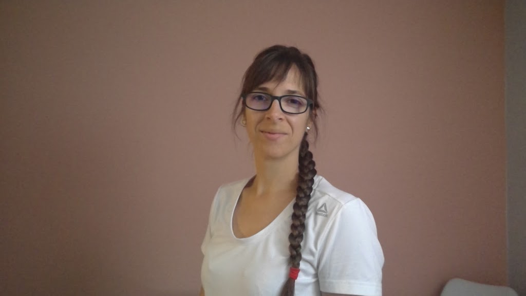 Acupuncture Nancy Sarrazin | 1017 Rue Charles Garnier, Drummondville, QC J2B 2H5, Canada | Phone: (819) 471-3753