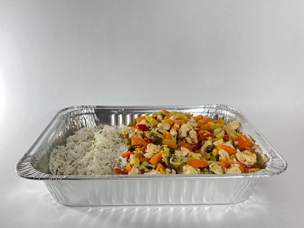 Clef en Bouche | 355 Rue Marquette, Sherbrooke, QC J1H 1M2, Canada | Phone: (873) 200-6101