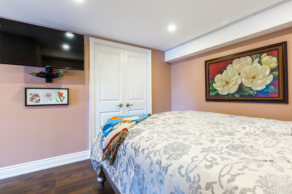 We Are Capable Home Renovation | 830 Rowntree Dairy Rd Unit 23, Woodbridge, ON L4L 5V7, Canada | Phone: (905) 889-0025