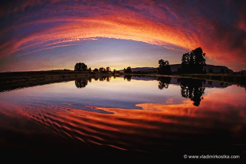 Vladimir Kostka Photography | 3306 Cornwall St, Port Coquitlam, BC V3B 3G9, Canada | Phone: (604) 710-8089