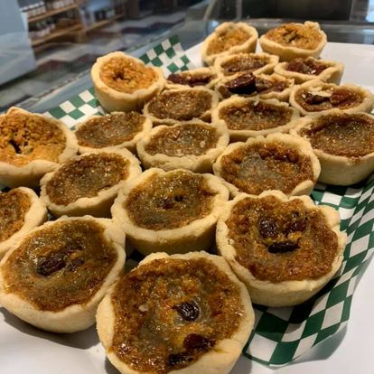 The Mill Pond Cafe | 201 Cargill Rd, Cargill, ON N0G 1J0, Canada | Phone: (416) 727-7134