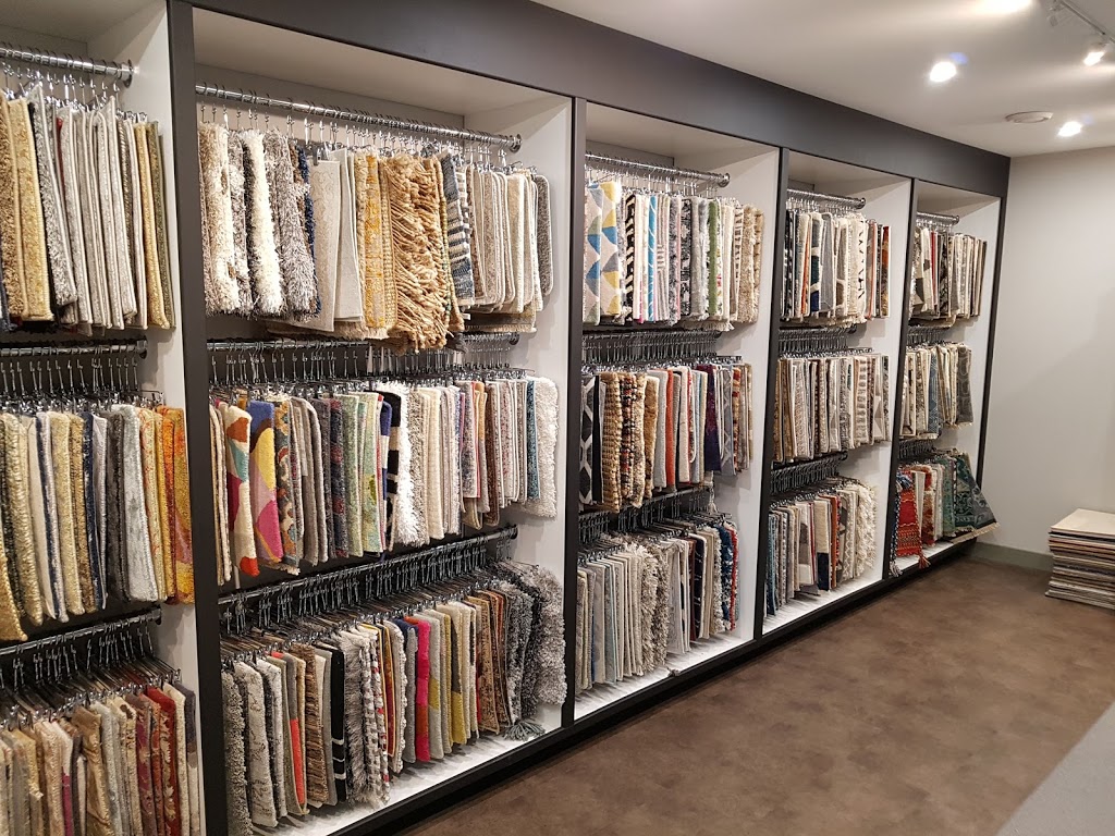 Passione Flooring & Interiors | 64 Burbridge Ave, Dartmouth, NS B3B 0G7, Canada | Phone: (902) 832-9091