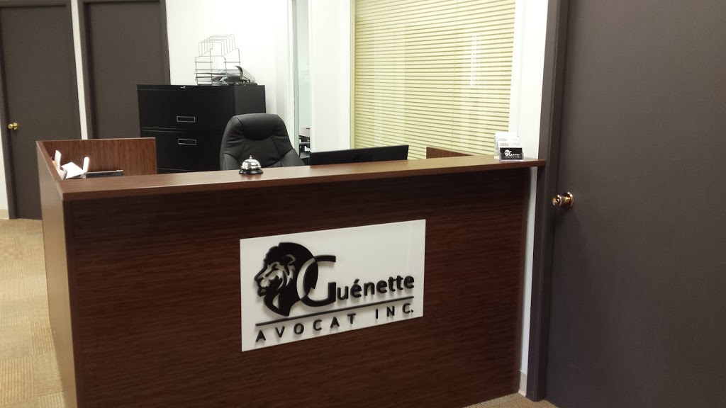 Vü Communications | 124 Rue des Champs, Saint-Mathias-sur-Richelieu, QC J3L 6X3, Canada | Phone: (514) 961-0128