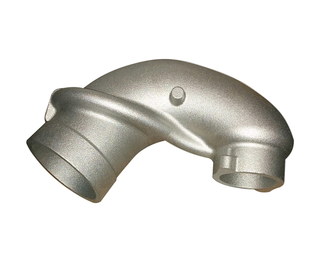 Fondremy Inc | 1465 Bd Industriel, Chambly, QC J3L 4C4, Canada | Phone: (450) 658-7111