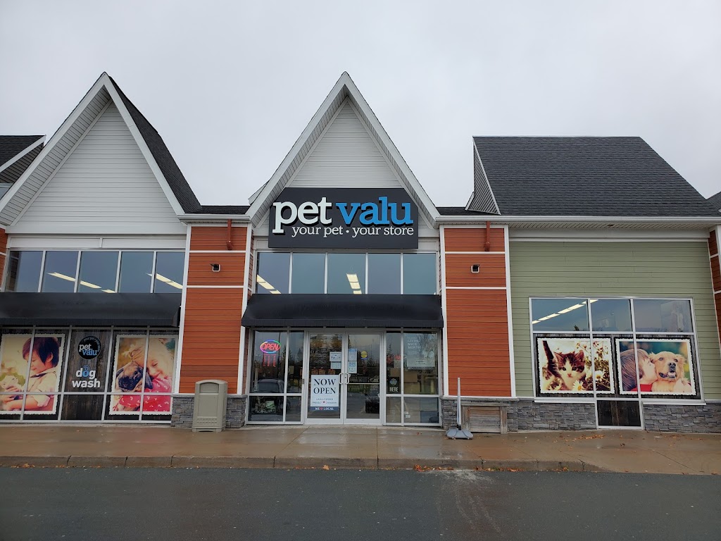 Pet Valu | pet store | 5126 St Margarets Bay Rd Units 102,103,104, Upper Tantallon, NS B3Z 1E2, Canada | 9028202118 OR +1 902-820-2118