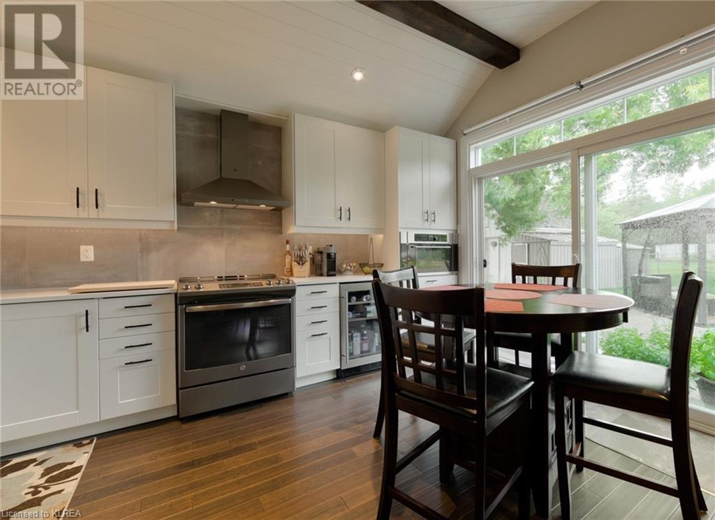 JR Custom Carpentry | 275 Grassy Rd, Omemee, ON K0L 2W0, Canada | Phone: (705) 731-9655