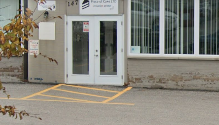 Dr. Vent | 147 Bentworth Ave A, North York, ON M6A 1P6, Canada | Phone: (416) 312-4131