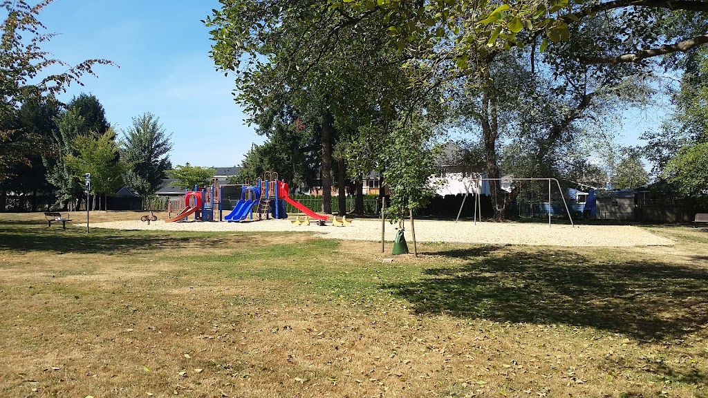 89A Avenue Park | 11825 89a Ave, Delta, BC V4C 3G8, Canada | Phone: (604) 946-3293