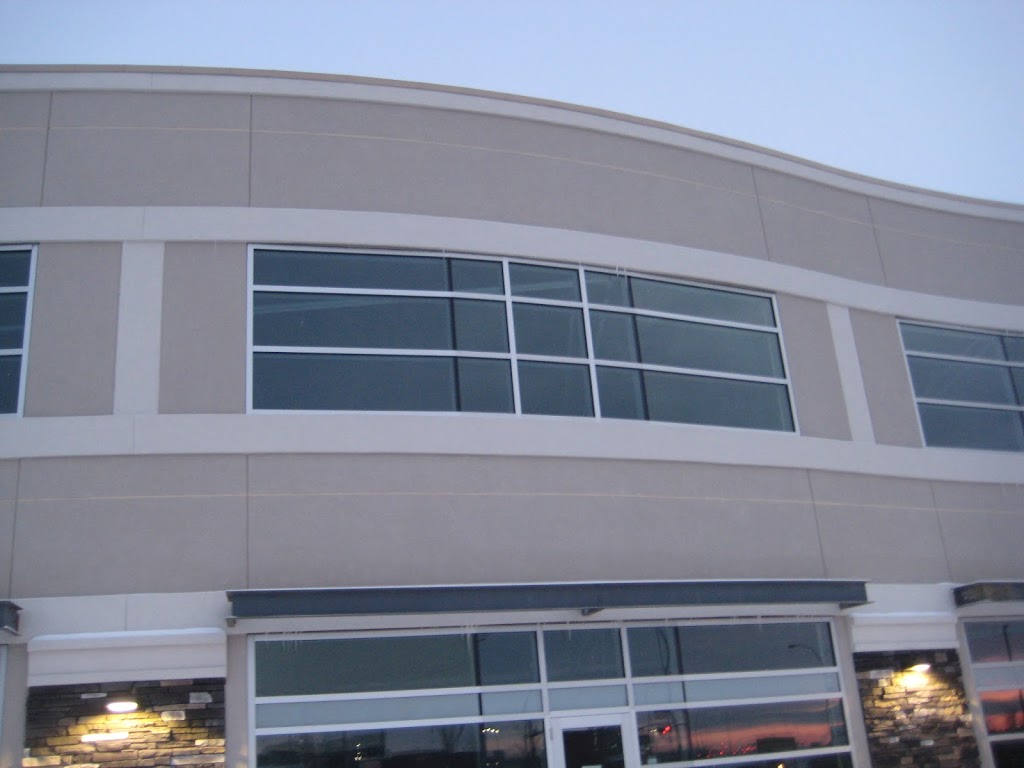 Caliber Insurance Brokers | 5540 Windermere Blvd. NW Edmonton, Alberta T6W 2Z8 Windermere Blvd #219, Edmonton, AB T6W 0S4, Canada | Phone: (780) 760-0830