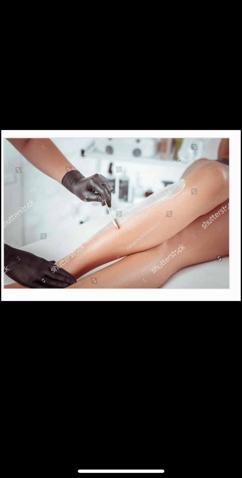 Hair Removal Boutique. | 14746 90a Ave, Surrey, BC V3R 1B2, Canada | Phone: (778) 881-1532