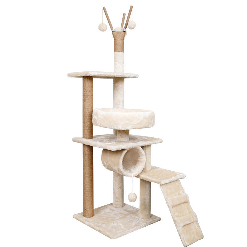 Fennec Pets Canada | 419 Markham Rd UNIT 408, Toronto, ON M1J 3E1, Canada | Phone: (437) 993-4180