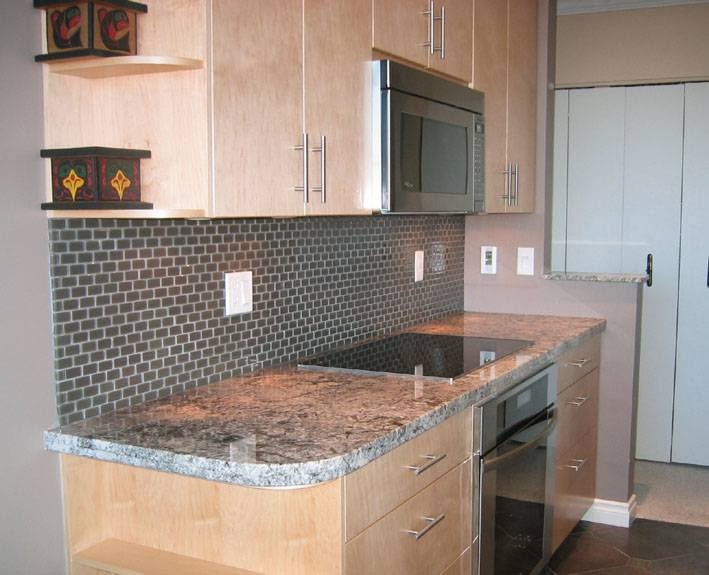 Lower Mainland Ceramics | 636 Commercial Dr, Vancouver, BC V5L 3W2, Canada | Phone: (604) 251-1938
